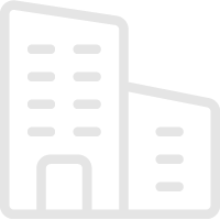 Flatiron Constructors Canada Limited